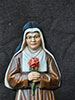 Blessed Maria Costanza Panas - www.perathoner.com