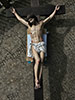 Cristo - tamaño natural - wwww.perathoner.com