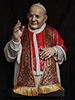 Papa Juan XXIII - www.perathoner.com