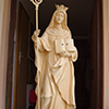Saint Ottilie nature - Perathoner Helmut
